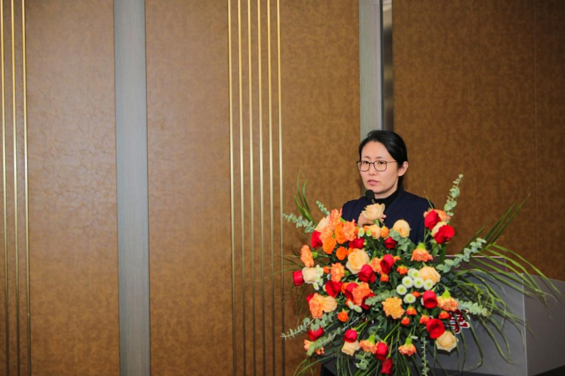 WG����(�й���)-�ٷ���վ