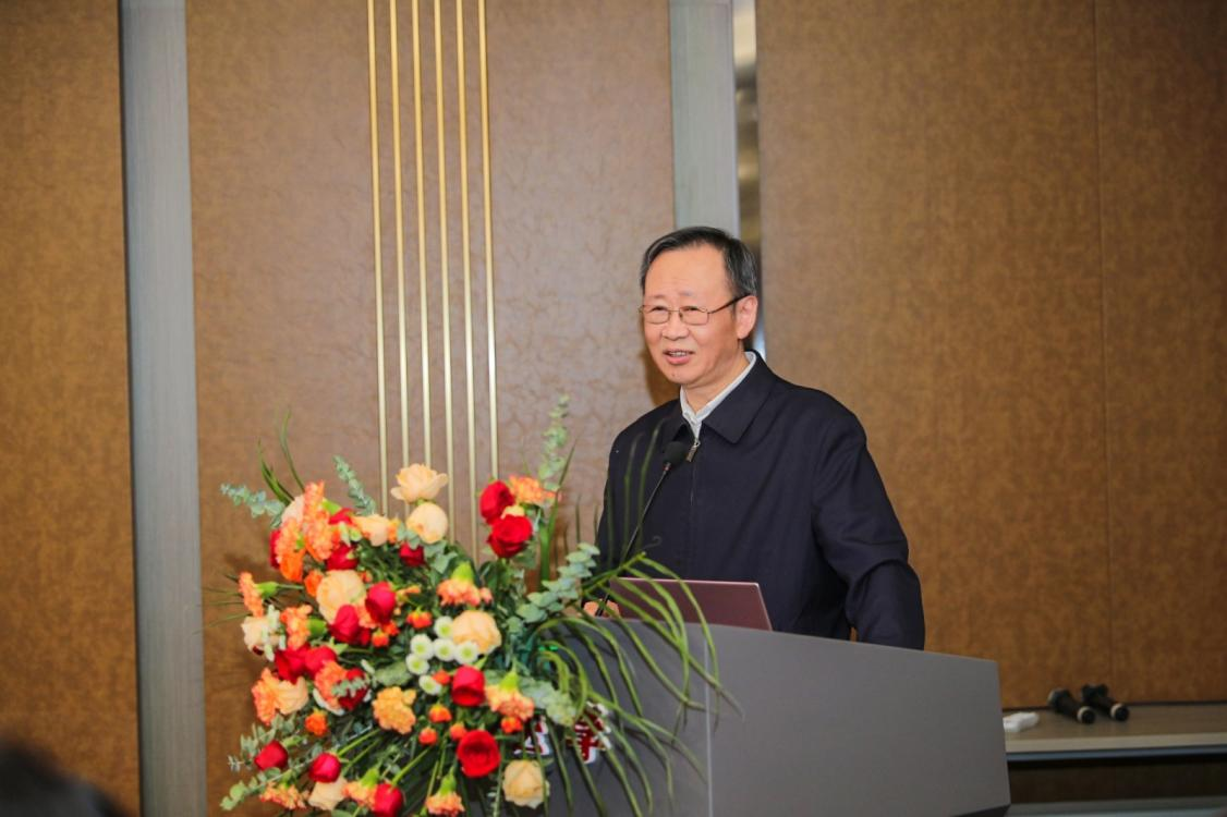 WG����(�й���)-�ٷ���վ