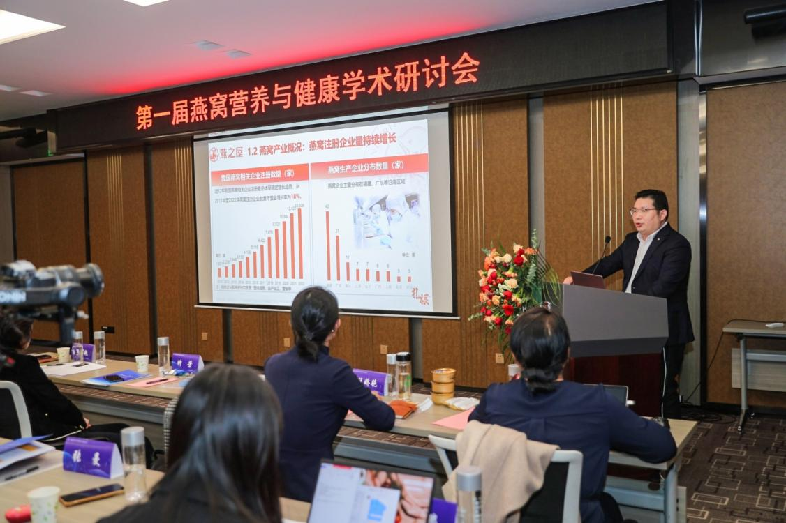 WG����(�й���)-�ٷ���վ