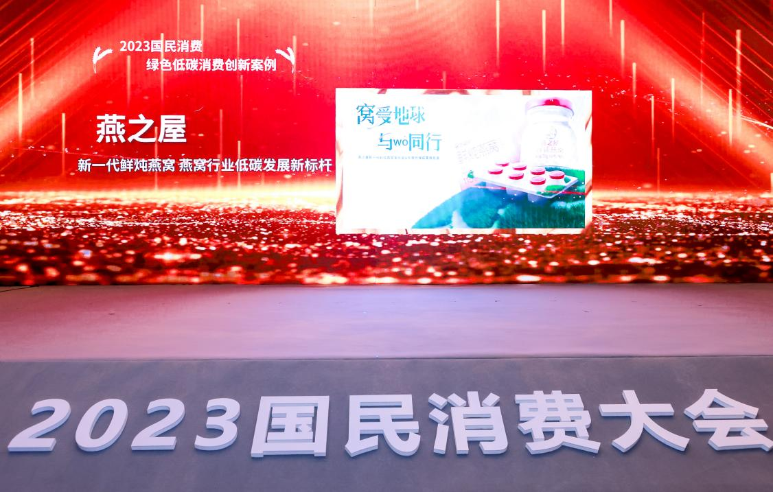 WG����(�й���)-�ٷ���վ