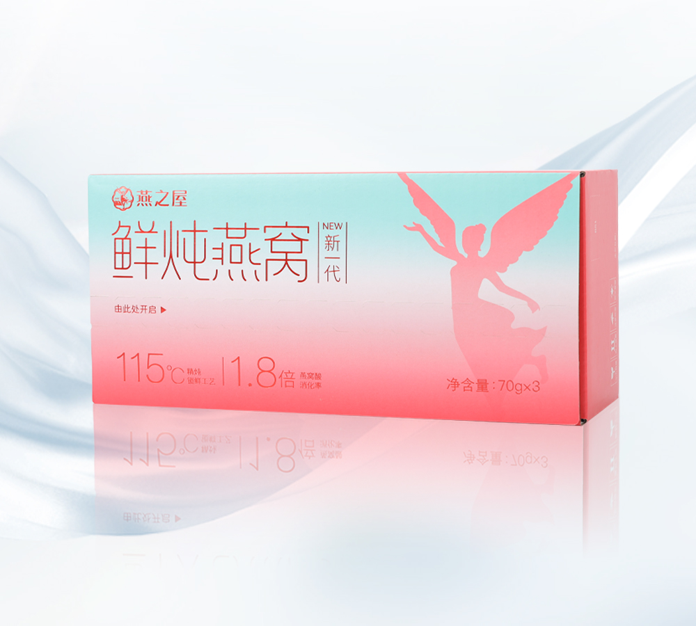 WG����(�й���)-�ٷ���վ