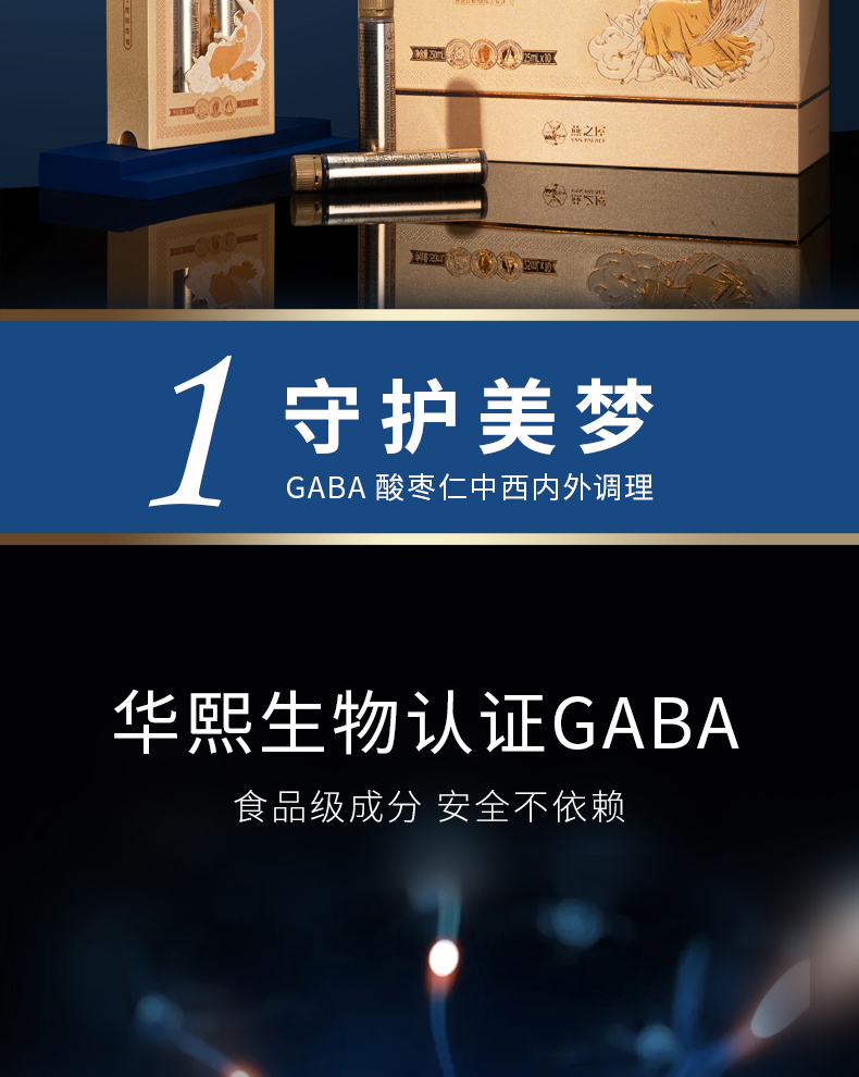 WG����(�й���)-�ٷ���վ