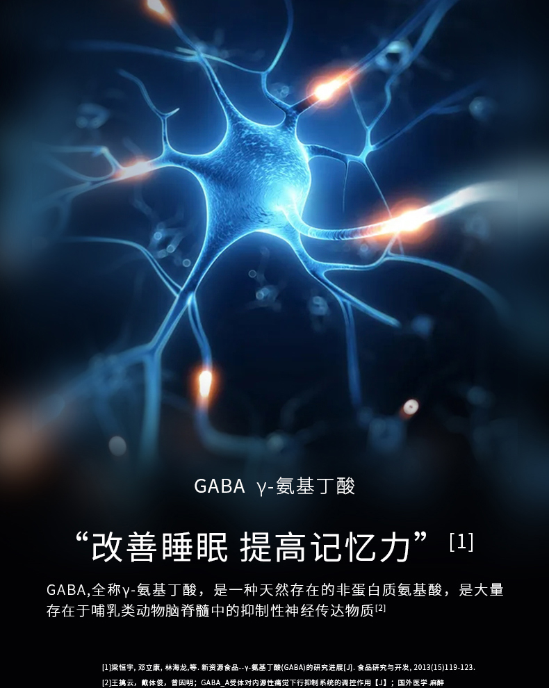 WG����(�й���)-�ٷ���վ