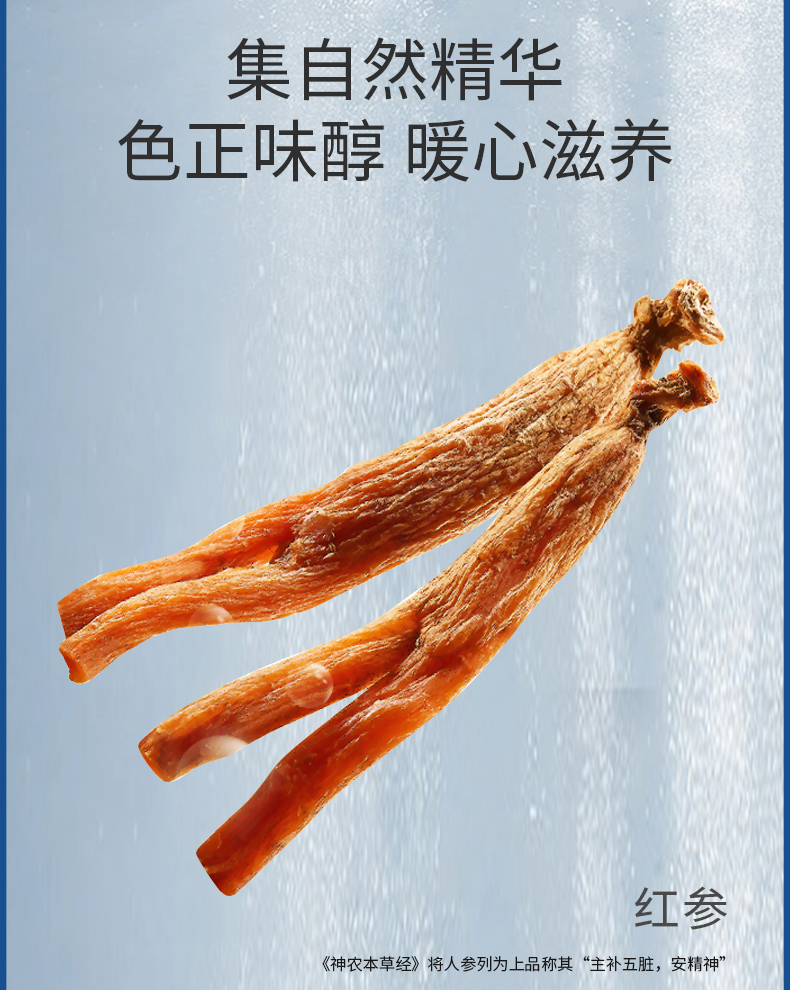 WG����(�й���)-�ٷ���վ