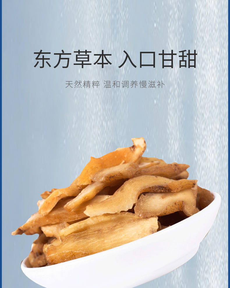 WG����(�й���)-�ٷ���վ