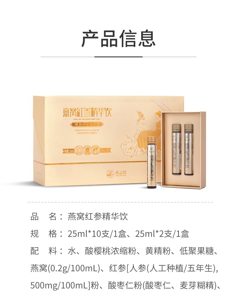 WG����(�й���)-�ٷ���վ