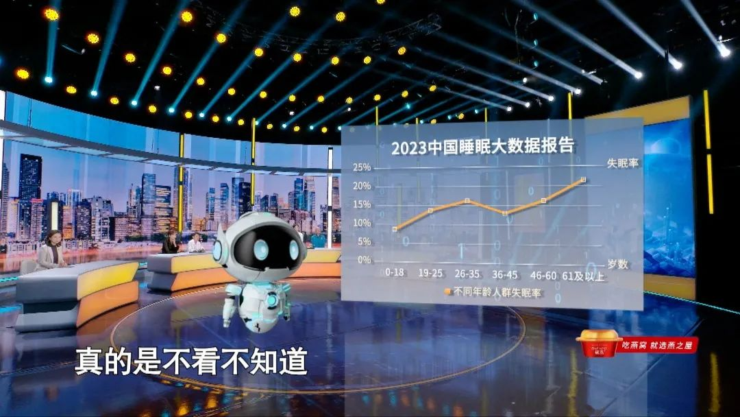 WG����(�й���)-�ٷ���վ