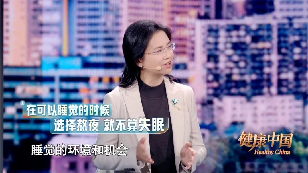 WG����(�й���)-�ٷ���վ