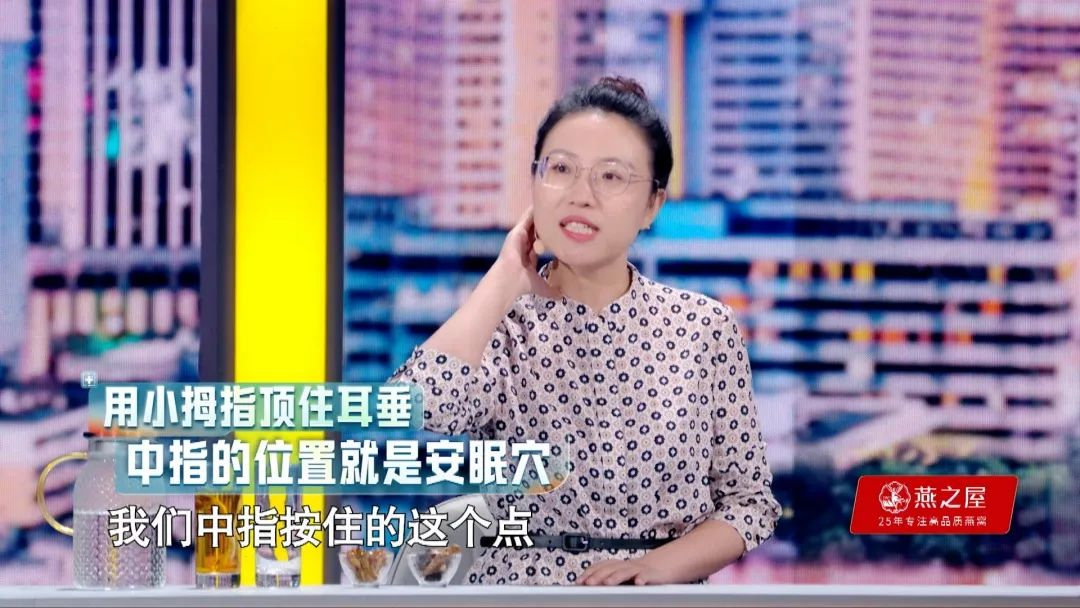 WG����(�й���)-�ٷ���վ