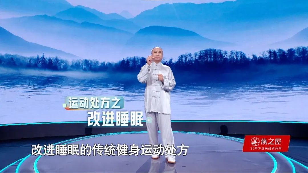 WG����(�й���)-�ٷ���վ