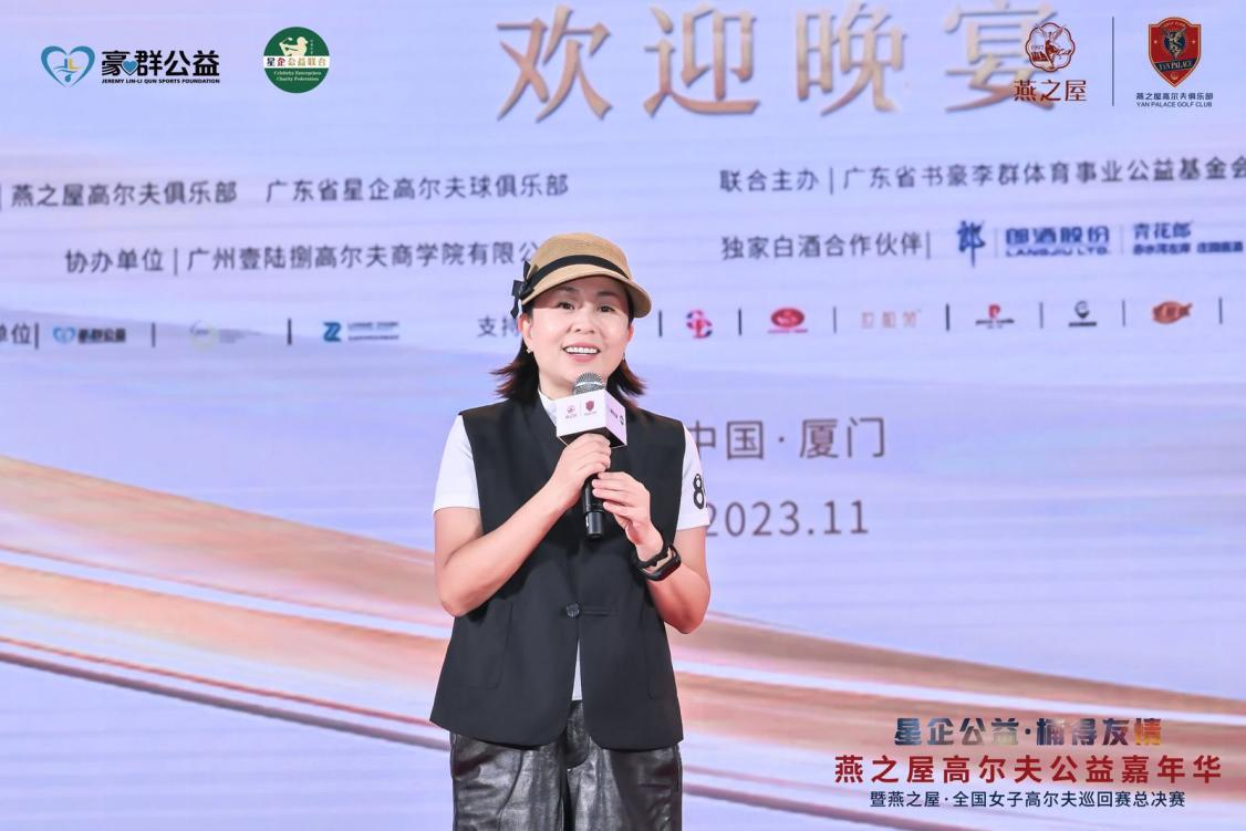 WG����(�й���)-�ٷ���վ