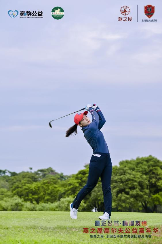 WG����(�й���)-�ٷ���վ