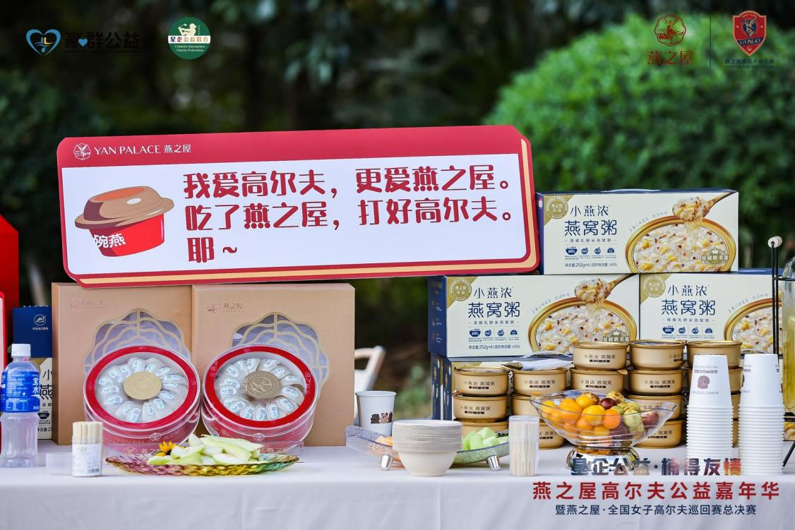 WG����(�й���)-�ٷ���վ