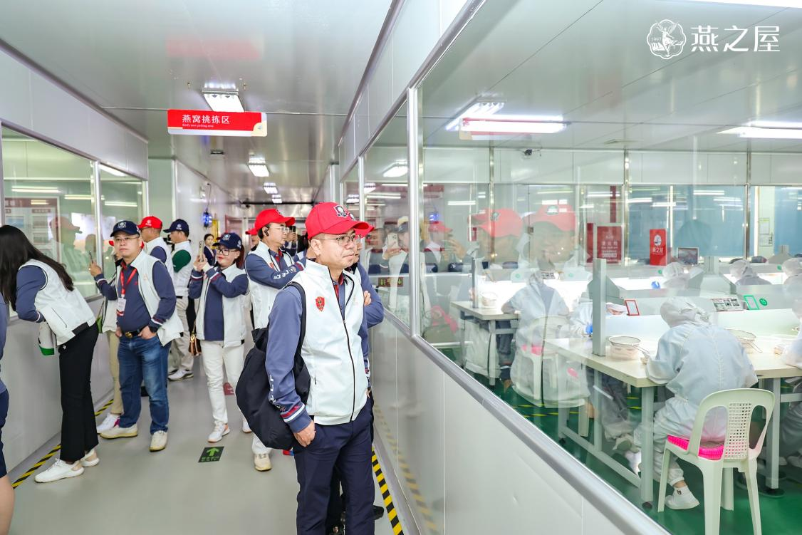 WG����(�й���)-�ٷ���վ