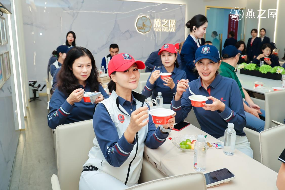 WG����(�й���)-�ٷ���վ