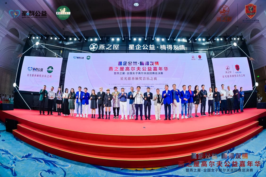 WG����(�й���)-�ٷ���վ