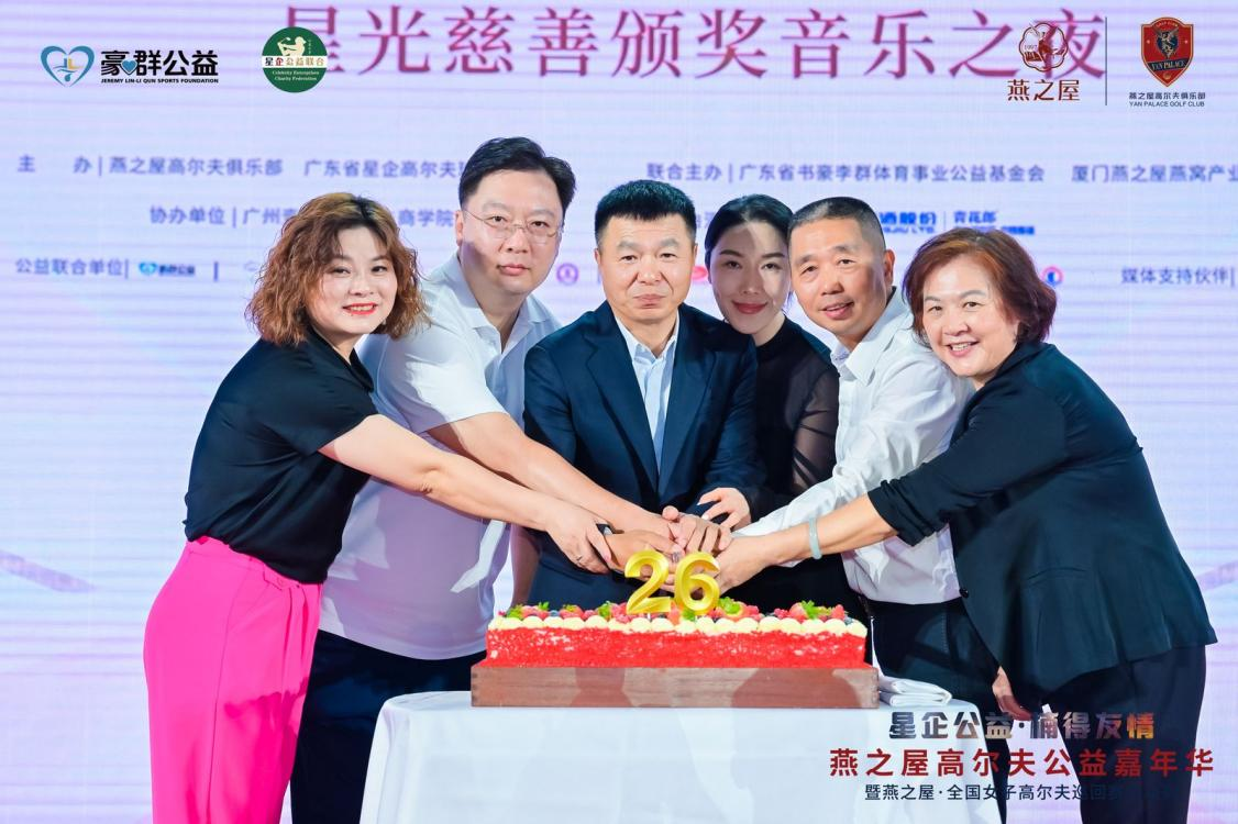 WG����(�й���)-�ٷ���վ