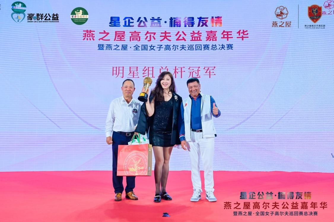 WG����(�й���)-�ٷ���վ