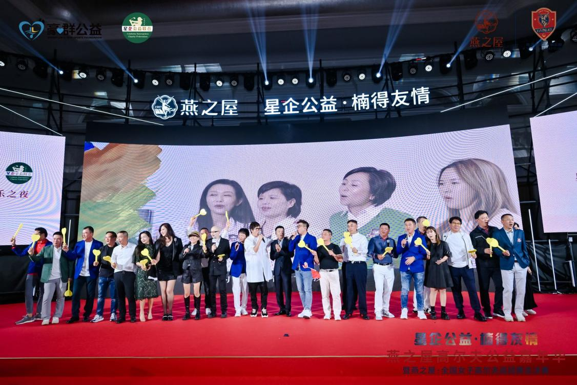 WG����(�й���)-�ٷ���վ