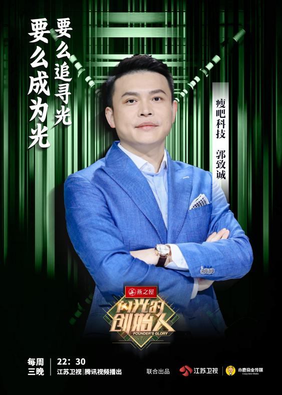 WG����(�й���)-�ٷ���վ