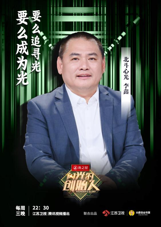 WG����(�й���)-�ٷ���վ