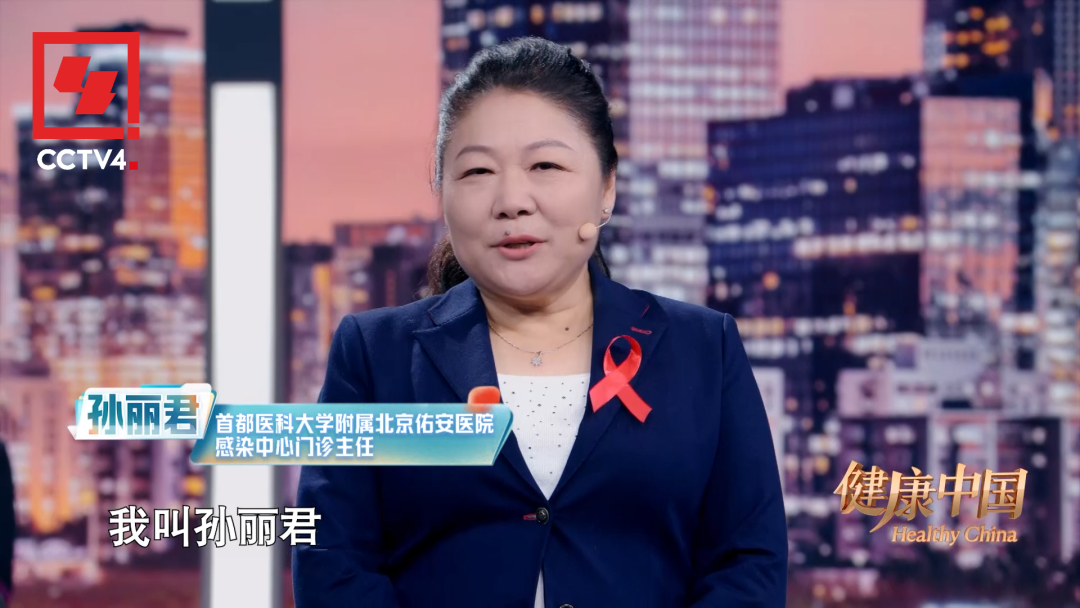 WG����(�й���)-�ٷ���վ