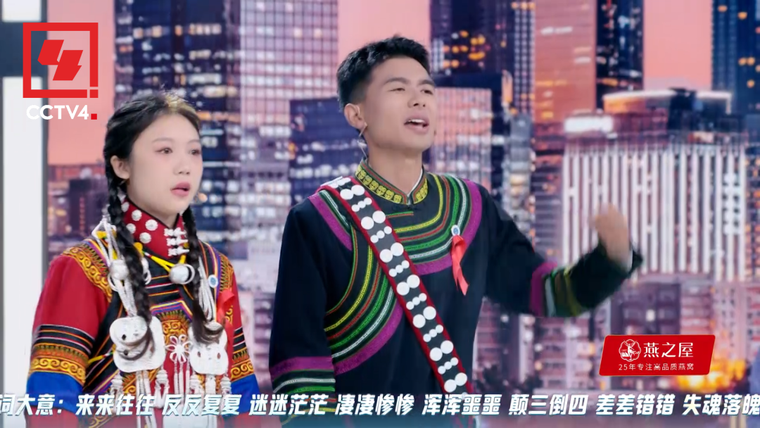 WG����(�й���)-�ٷ���վ