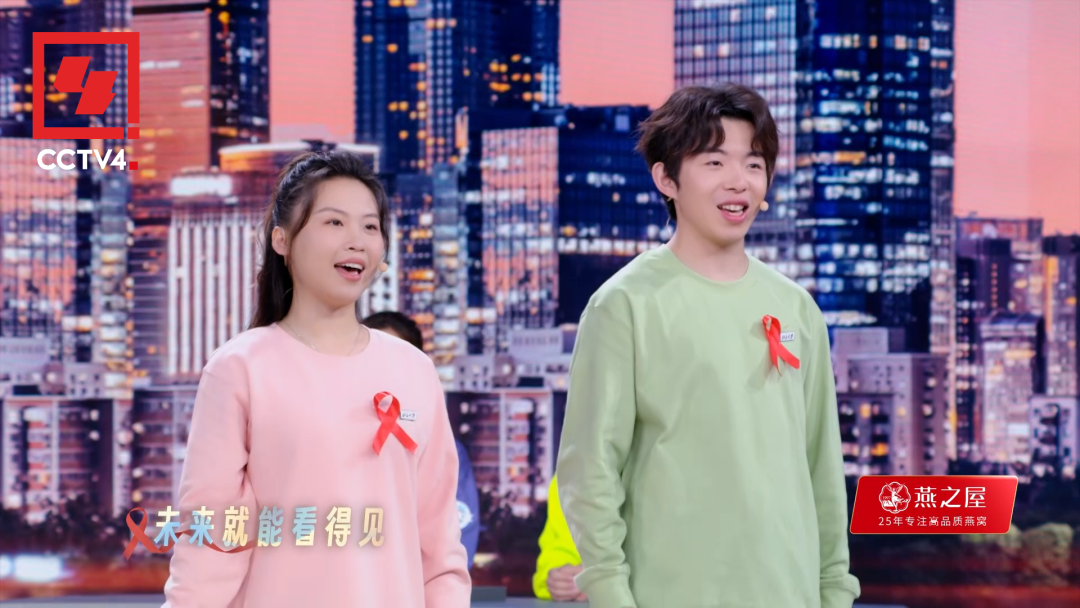 WG����(�й���)-�ٷ���վ