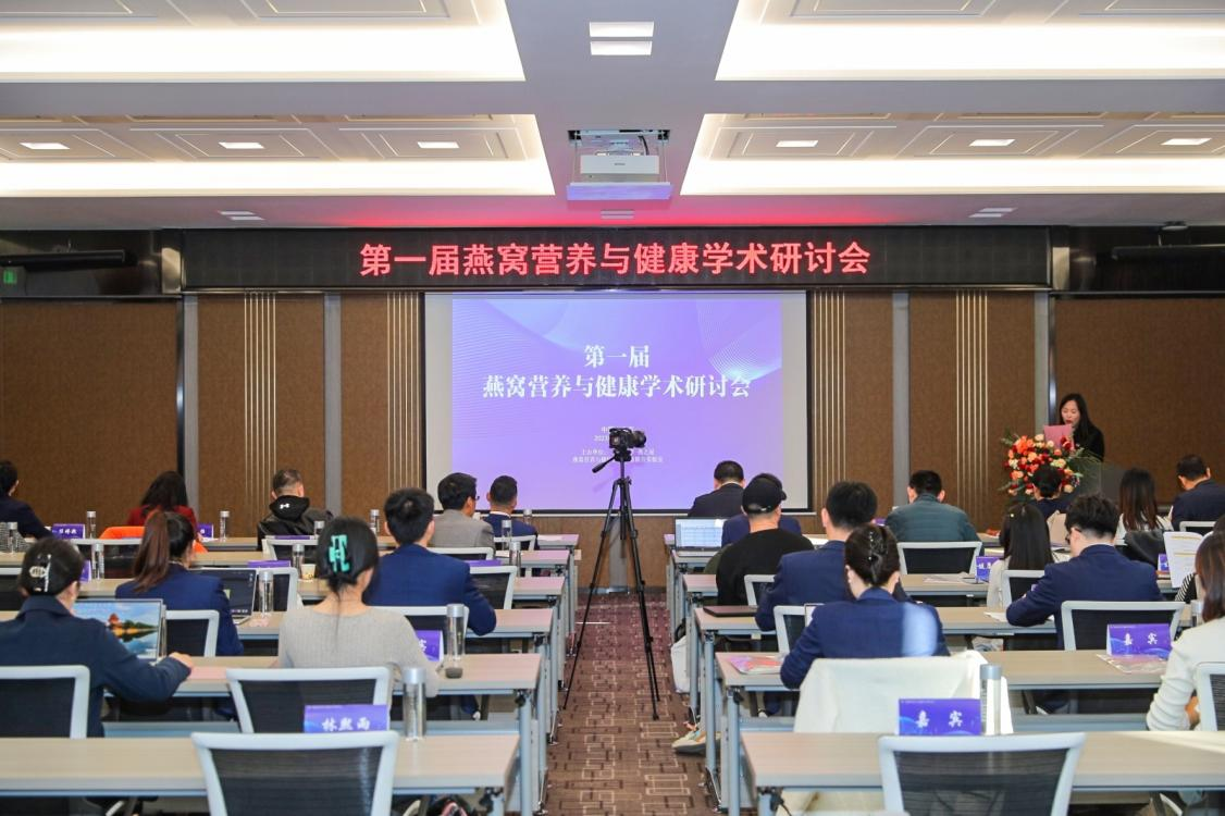 WG����(�й���)-�ٷ���վ