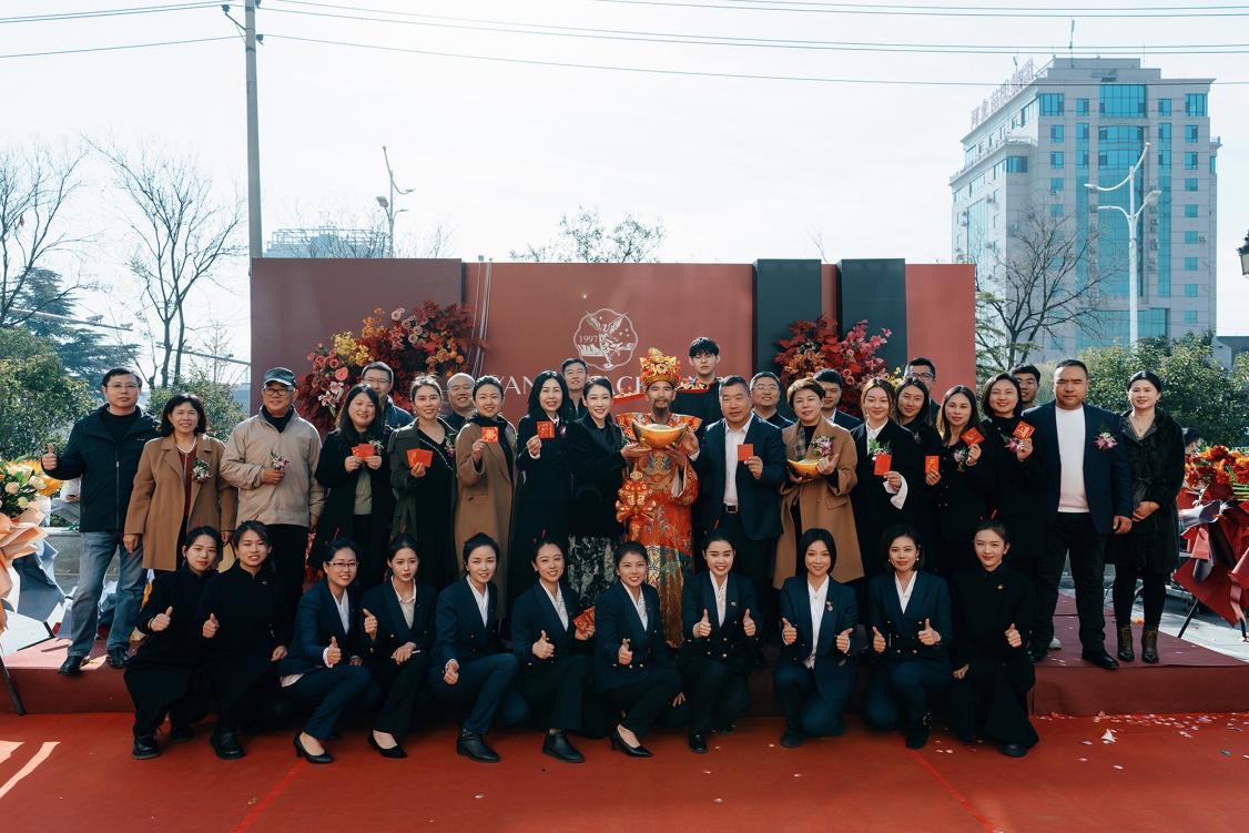 WG����(�й���)-�ٷ���վ