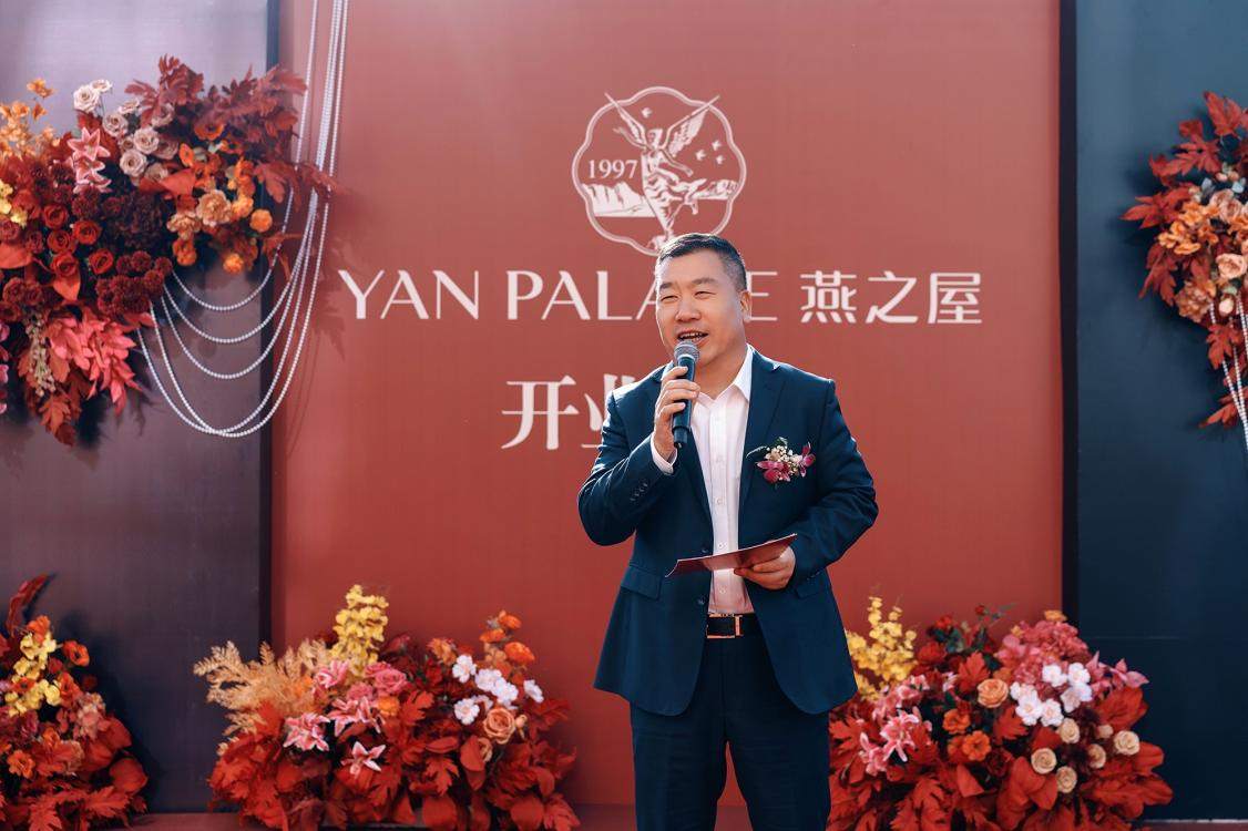 WG����(�й���)-�ٷ���վ