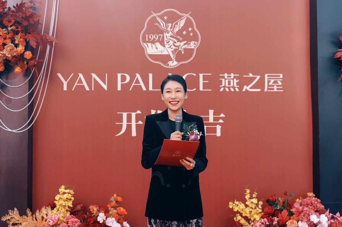 WG����(�й���)-�ٷ���վ