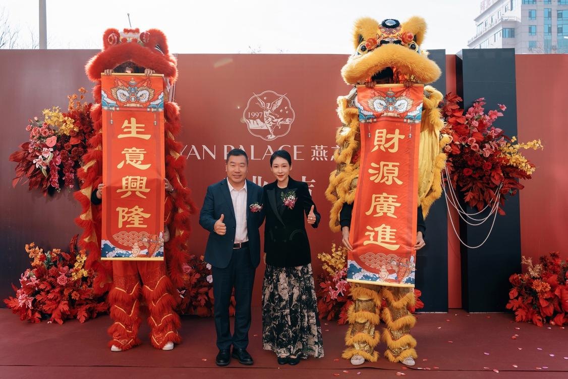 WG����(�й���)-�ٷ���վ