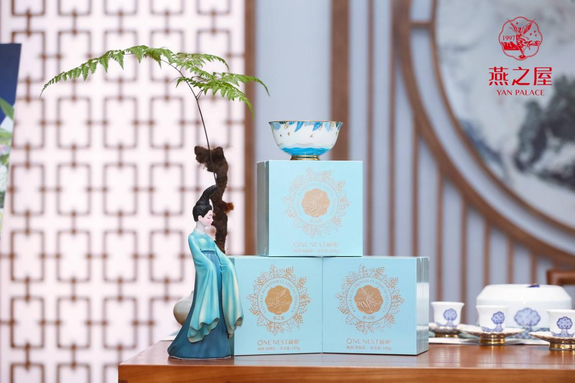 WG����(�й���)-�ٷ���վ