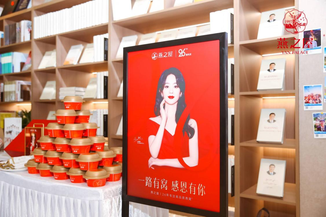 WG����(�й���)-�ٷ���վ