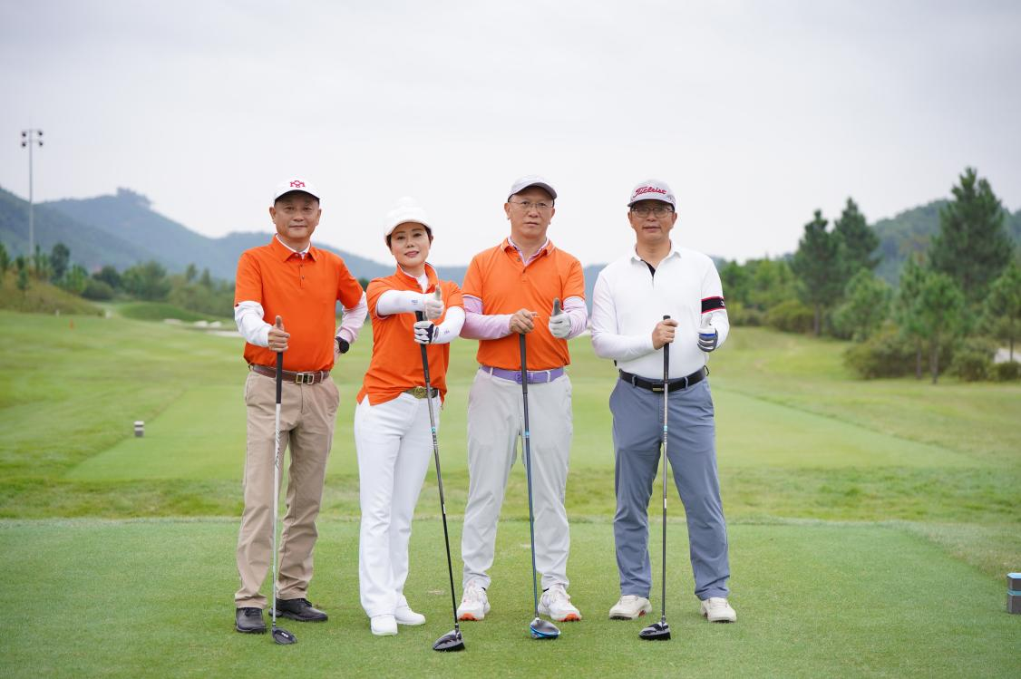 WG����(�й���)-�ٷ���վ