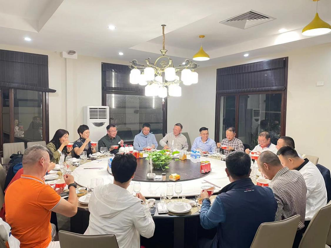 WG����(�й���)-�ٷ���վ