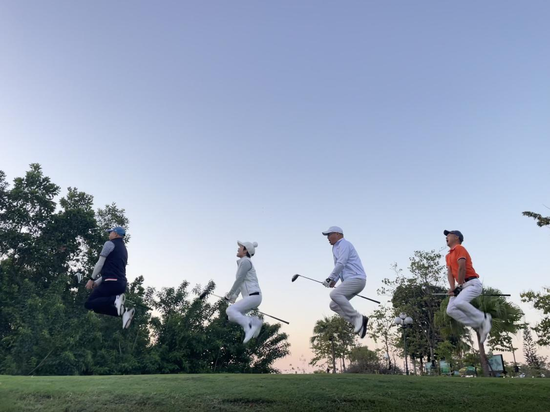 WG����(�й���)-�ٷ���վ