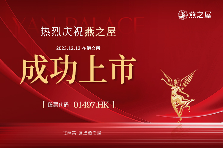 WG����(�й���)-�ٷ���վ