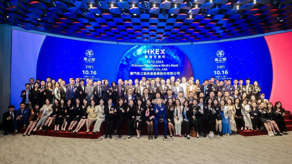 WG����(�й���)-�ٷ���վ