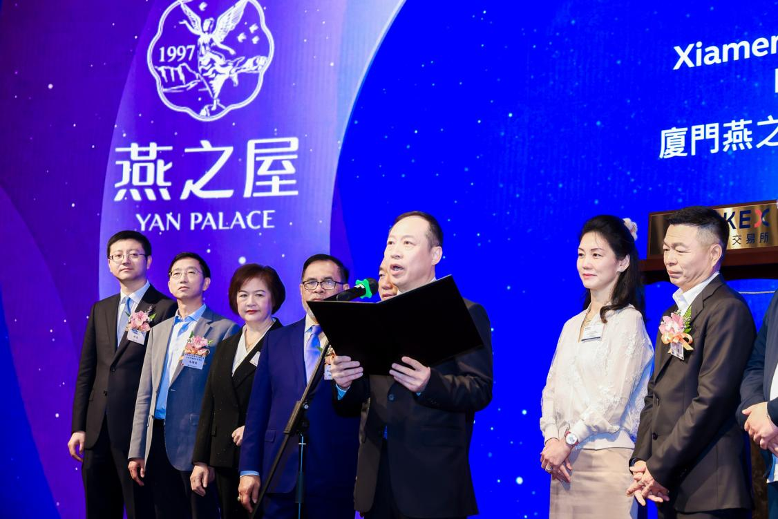 WG����(�й���)-�ٷ���վ