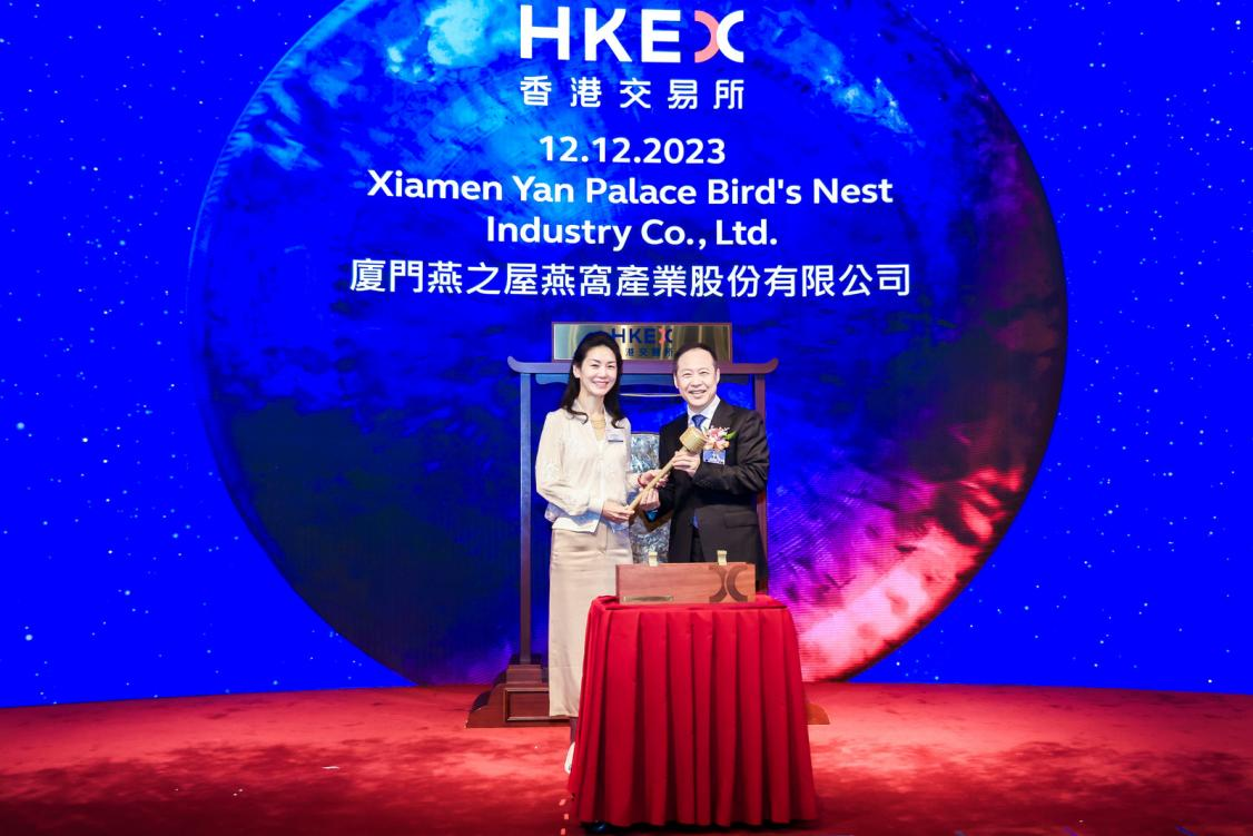 WG����(�й���)-�ٷ���վ