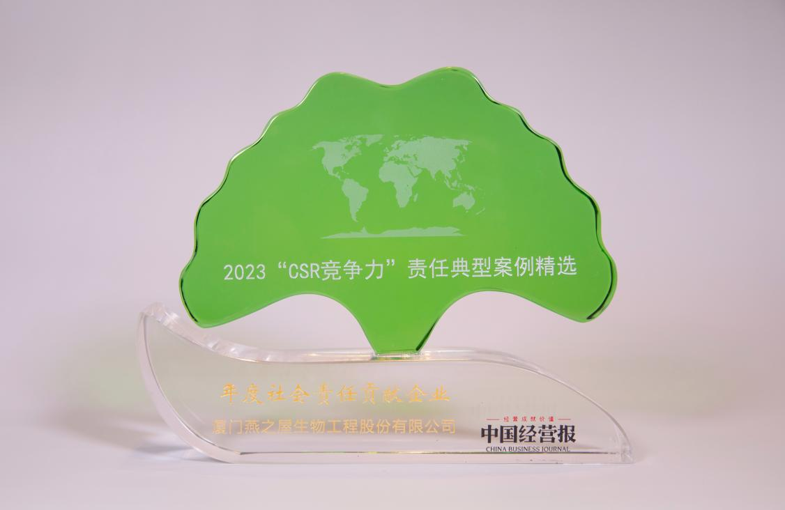 WG����(�й���)-�ٷ���վ