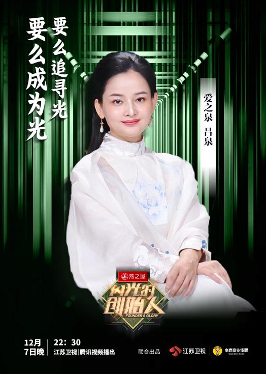 WG����(�й���)-�ٷ���վ