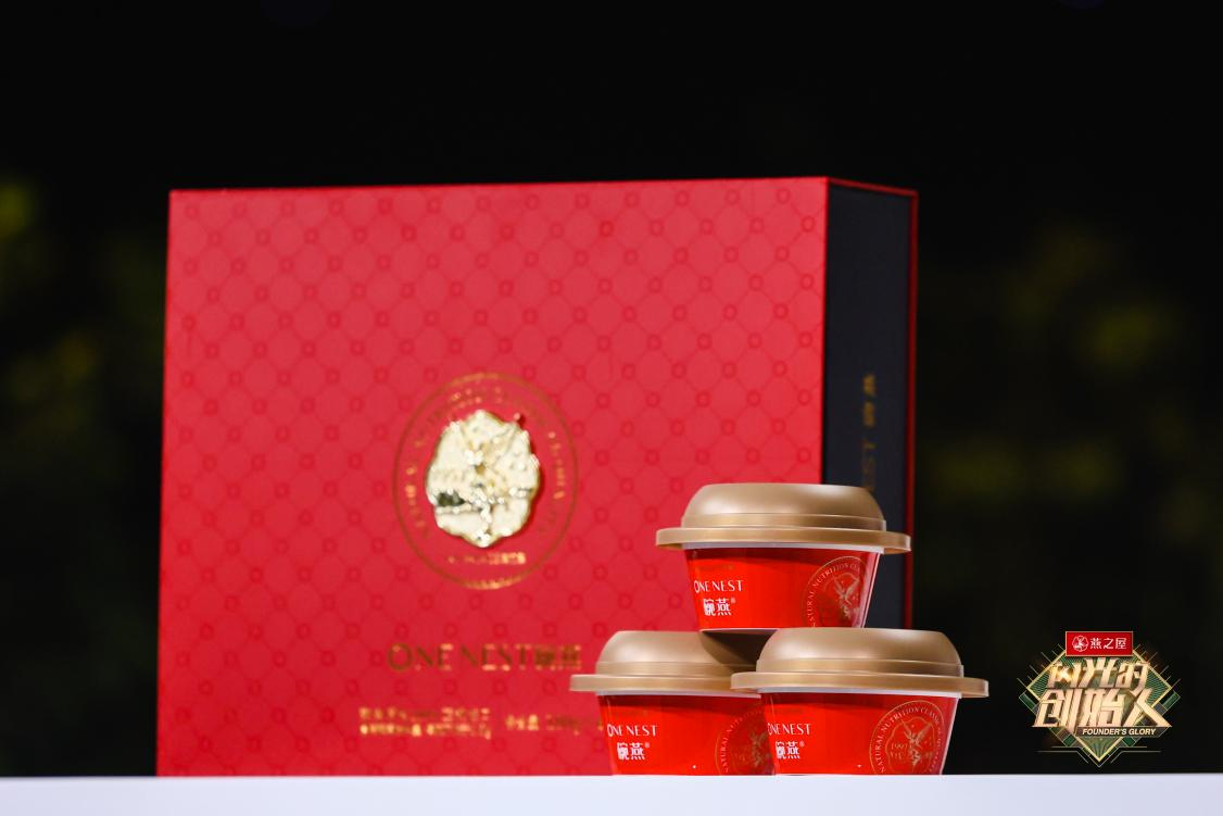 WG����(�й���)-�ٷ���վ