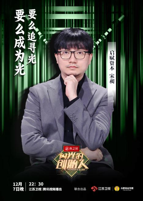 WG����(�й���)-�ٷ���վ