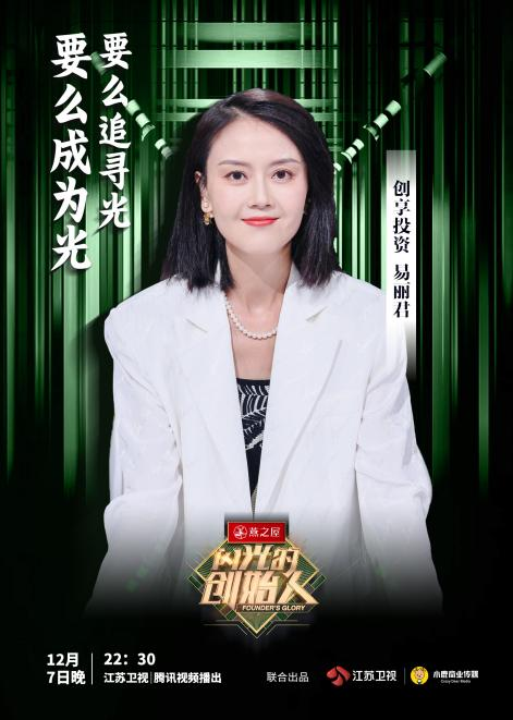 WG����(�й���)-�ٷ���վ