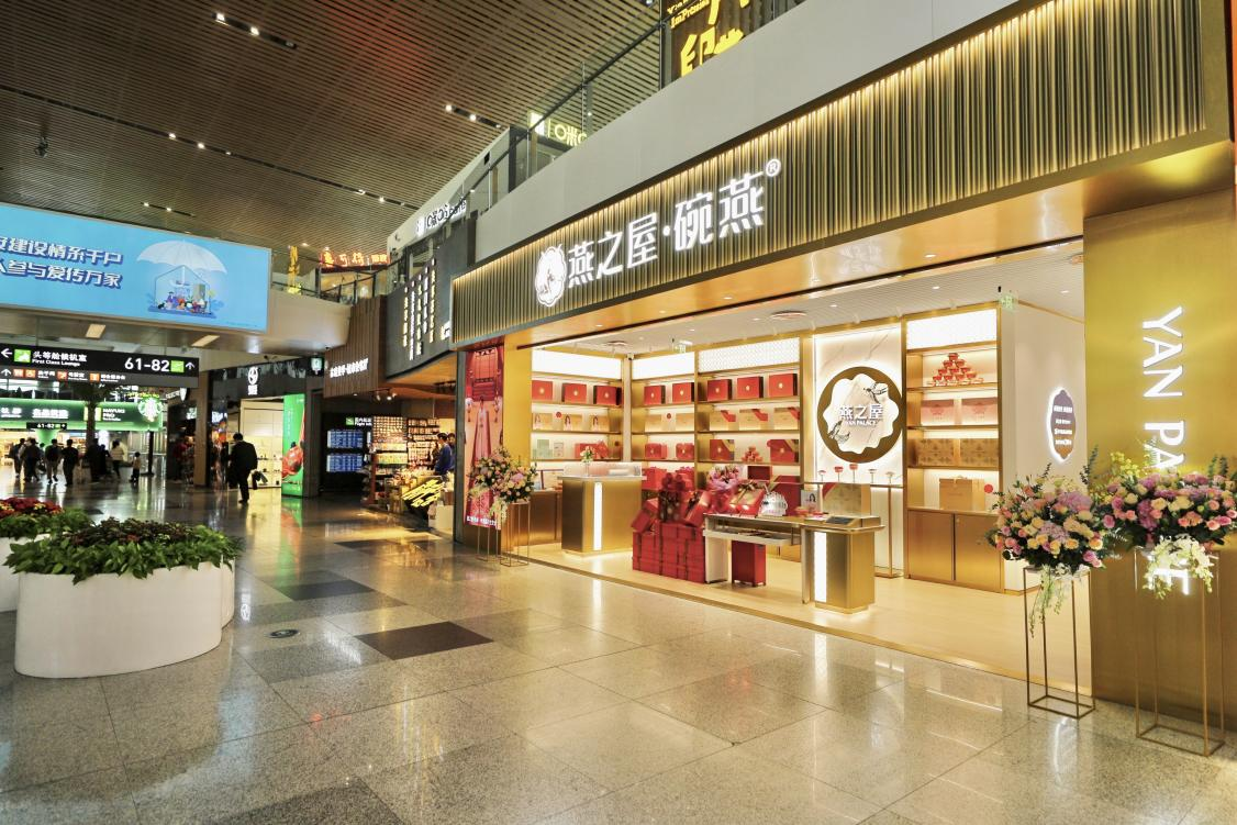 WG����(�й���)-�ٷ���վ