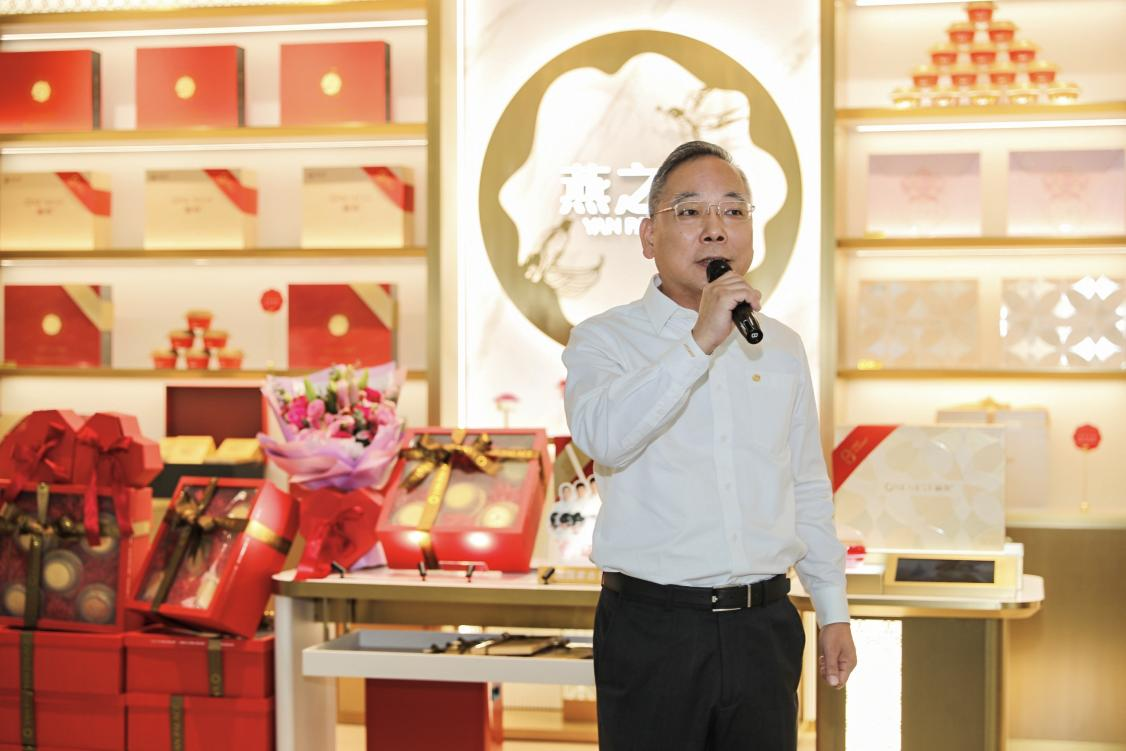 WG����(�й���)-�ٷ���վ