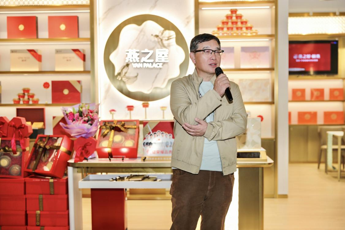 WG����(�й���)-�ٷ���վ